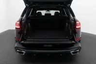 BMW X5 (Seria X) din 2023 cu 25.923 km - oferta BMW251287 - foto 12