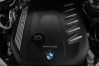 BMW X5 (Seria X) din 2023 cu 25.923 km - oferta BMW251287 - foto 13