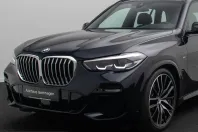 BMW X5 (Seria X) din 2023 cu 25.923 km - oferta BMW251287 - foto 14