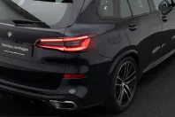 BMW X5 (Seria X) din 2023 cu 25.923 km - oferta BMW251287 - foto 16