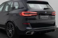 BMW X5 (Seria X) din 2023 cu 25.923 km - oferta BMW251287 - foto 17