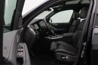 BMW X5 (Seria X) din 2023 cu 25.923 km - oferta BMW251287 - foto 18