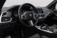 BMW X5 (Seria X) din 2023 cu 25.923 km - oferta BMW251287 - foto 19