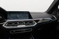 BMW X5 (Seria X) din 2023 cu 25.923 km - oferta BMW251287 - foto 20