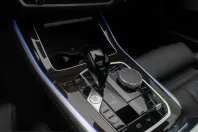 BMW X5 (Seria X) din 2023 cu 25.923 km - oferta BMW251287 - foto 21