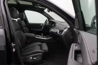 BMW X5 (Seria X) din 2023 cu 25.923 km - oferta BMW251287 - foto 23