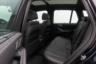 BMW X5 (Seria X) din 2023 cu 25.923 km - oferta BMW251287 - foto 24