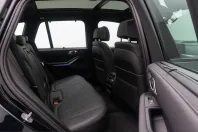 BMW X5 (Seria X) din 2023 cu 25.923 km - oferta BMW251287 - foto 25