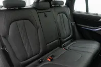 BMW X5 (Seria X) din 2023 cu 25.923 km - oferta BMW251287 - foto 28
