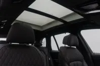 BMW X5 (Seria X) din 2023 cu 25.923 km - oferta BMW251287 - foto 30