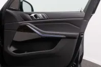 BMW X5 (Seria X) din 2023 cu 25.923 km - oferta BMW251287 - foto 31