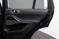 BMW X5 (Seria X) din 2023 cu 25.923 km - oferta BMW251287 - foto 32