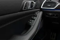 BMW X5 (Seria X) din 2023 cu 25.923 km - oferta BMW251287 - foto 33