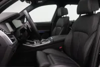 BMW X5 (Seria X) din 2023 cu 25.923 km - oferta BMW251287 - foto 35