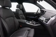BMW X5 (Seria X) din 2023 cu 25.923 km - oferta BMW251287 - foto 36