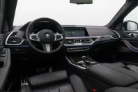 BMW X5 (Seria X) din 2023 cu 25.923 km - oferta BMW251287 - foto 38