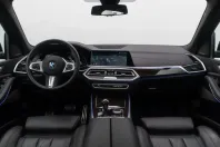 BMW X5 (Seria X) din 2023 cu 25.923 km - oferta BMW251287 - foto 39