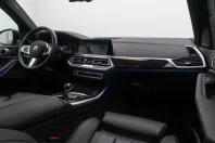 BMW X5 (Seria X) din 2023 cu 25.923 km - oferta BMW251287 - foto 40