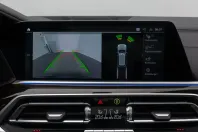 BMW X5 (Seria X) din 2023 cu 25.923 km - oferta BMW251287 - foto 42