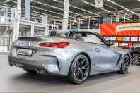BMW Z4 (Seria Z) din 2025 cu 11.015 km - oferta BMW251289 - foto 2