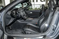 BMW Z4 (Seria Z) din 2025 cu 11.015 km - oferta BMW251289 - foto 3