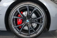 BMW Z4 (Seria Z) din 2025 cu 11.015 km - oferta BMW251289 - foto 4