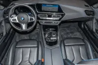 BMW Z4 (Seria Z) din 2025 cu 11.015 km - oferta BMW251289 - foto 5