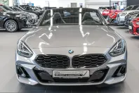 BMW Z4 (Seria Z) din 2025 cu 11.015 km - oferta BMW251289 - foto 7