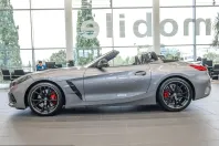 BMW Z4 (Seria Z) din 2025 cu 11.015 km - oferta BMW251289 - foto 8