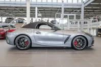 BMW Z4 (Seria Z) din 2025 cu 11.015 km - oferta BMW251289 - foto 9