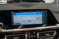 BMW Z4 (Seria Z) din 2025 cu 11.015 km - oferta BMW251289 - foto 11
