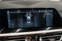 BMW Z4 (Seria Z) din 2025 cu 11.015 km - oferta BMW251289 - foto 12