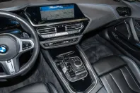 BMW Z4 (Seria Z) din 2025 cu 11.015 km - oferta BMW251289 - foto 14
