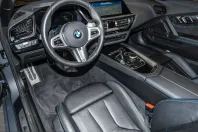 BMW Z4 (Seria Z) din 2025 cu 11.015 km - oferta BMW251289 - foto 15