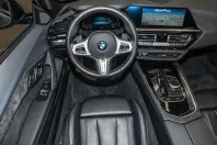 BMW Z4 (Seria Z) din 2025 cu 11.015 km - oferta BMW251289 - foto 16