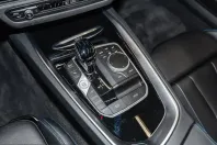 BMW Z4 (Seria Z) din 2025 cu 11.015 km - oferta BMW251289 - foto 17