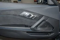 BMW Z4 (Seria Z) din 2025 cu 11.015 km - oferta BMW251289 - foto 18