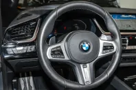 BMW Z4 (Seria Z) din 2025 cu 11.015 km - oferta BMW251289 - foto 19