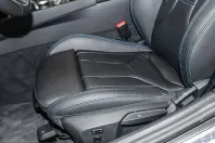 BMW Z4 (Seria Z) din 2025 cu 11.015 km - oferta BMW251289 - foto 20