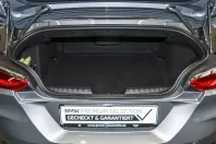 BMW Z4 (Seria Z) din 2025 cu 11.015 km - oferta BMW251289 - foto 21