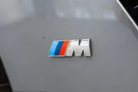 BMW Z4 (Seria Z) din 2025 cu 11.015 km - oferta BMW251289 - foto 22