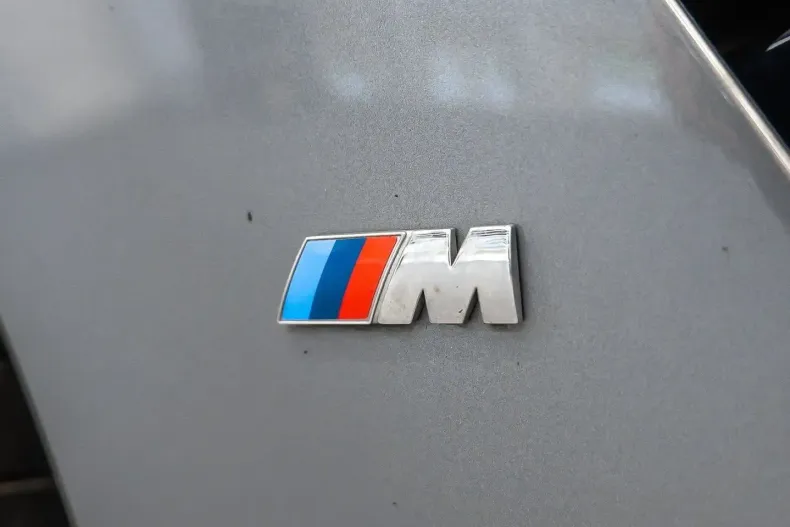 BMW Z4 (Seria Z) din 2025 cu 11.015 km - oferta BMW251289 - foto 22