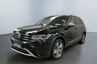 Volkswagen Tiguan Allspace din 2023 cu 35.505 km - oferta VOL251290 - foto 1