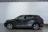 Volkswagen Tiguan Allspace din 2023 cu 35.505 km - oferta VOL251290 - foto 2