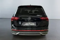 Volkswagen Tiguan Allspace din 2023 cu 35.505 km - oferta VOL251290 - foto 4