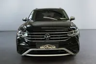 Volkswagen Tiguan Allspace din 2023 cu 35.505 km - oferta VOL251290 - foto 5