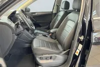 Volkswagen Tiguan Allspace din 2023 cu 35.505 km - oferta VOL251290 - foto 6