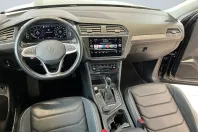 Volkswagen Tiguan Allspace din 2023 cu 35.505 km - oferta VOL251290 - foto 7