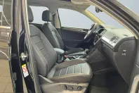 Volkswagen Tiguan Allspace din 2023 cu 35.505 km - oferta VOL251290 - foto 9