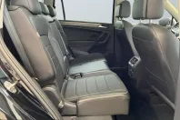 Volkswagen Tiguan Allspace din 2023 cu 35.505 km - oferta VOL251290 - foto 10